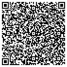 QR code with Dunwoodie Place Apartments contacts