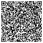 QR code with Caleb Paine Computer Consultan contacts