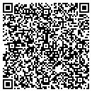QR code with Lupe's Alterations contacts