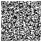 QR code with Baptist Medical Park contacts