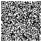 QR code with Check Engine Automotive contacts