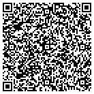 QR code with Odyssey Marketing Corporation contacts