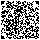QR code with Bent Palm Club A Condo Inc contacts