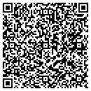 QR code with Illusion Unisex contacts