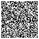 QR code with Gallery Center Assoc contacts