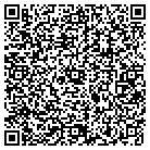 QR code with Sumter Crossing Property contacts
