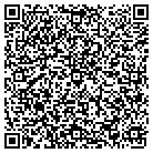 QR code with Florida District Pilot Intl contacts