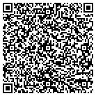 QR code with Treasure Coast Propellers contacts