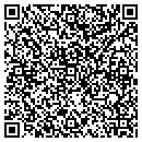 QR code with Triad Tech Inc contacts