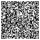 QR code with DNA Billing contacts