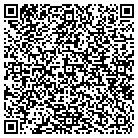 QR code with Donnelly Bookkeeping Service contacts