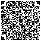 QR code with Esposito Cheek & Assoc contacts