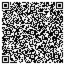 QR code with Service Chevrolet contacts