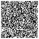 QR code with Lavender Lane Antq & Interiors contacts