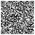 QR code with Sarasota Mobile Home Park contacts