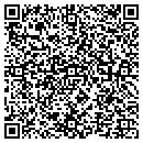 QR code with Bill Morton Fencing contacts