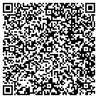 QR code with Magnetic RE Networking contacts