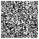 QR code with Newport Beach Side Resort contacts