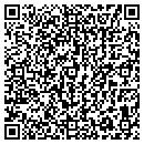 QR code with Arkansas Learning contacts