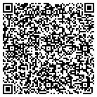 QR code with Goatfeathers Seafood Market contacts