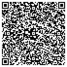 QR code with Securetrust Mortgage Corp contacts