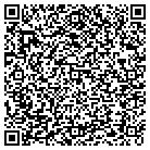 QR code with Click Diario Network contacts