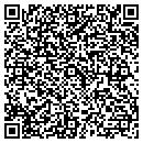 QR code with Mayberry Signs contacts