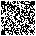 QR code with Rnl Fire & Wtr Restoration Inc contacts