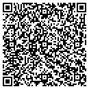 QR code with Cape Side Dentistry contacts