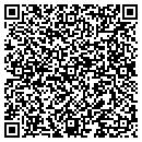QR code with Plum Crazy Xpress contacts