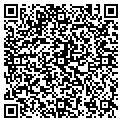 QR code with Compuworks contacts