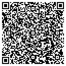 QR code with Somerset Plumbing contacts