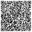 QR code with D Navall Sookdeo Realty contacts