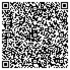 QR code with Rastboard Surf and Sail contacts