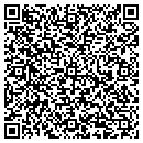 QR code with Melisa Latin Cafe contacts