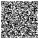 QR code with Steven Meyers contacts