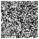 QR code with Orchard Ridge Rehabilitation contacts