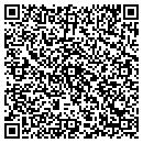 QR code with Bdw Associates Inc contacts