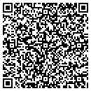QR code with Office Furniture USA contacts