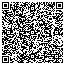 QR code with Land & Sea Staffing contacts