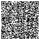 QR code with It's About Color contacts