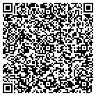 QR code with Castle Home Improvement contacts