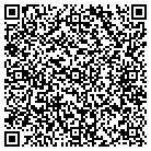 QR code with Sunrise Systems of Brevard contacts