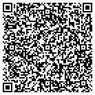 QR code with Nautilus Mobile Home Park contacts