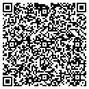 QR code with Miami Aviation Corp contacts