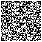QR code with Boyd's Turn Key Punch & Paint contacts