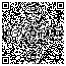 QR code with Southgate Dev contacts
