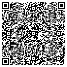QR code with Thomas L Sheer Consulting contacts