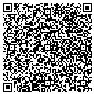 QR code with A G Construction & Dev contacts