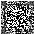 QR code with Oro Gold Co of Collier C contacts